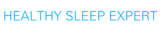 Healthy Sleep Experts Create a Quality Life