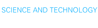 Technology sleep creates health