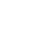 鞍山双象床俱有限公司