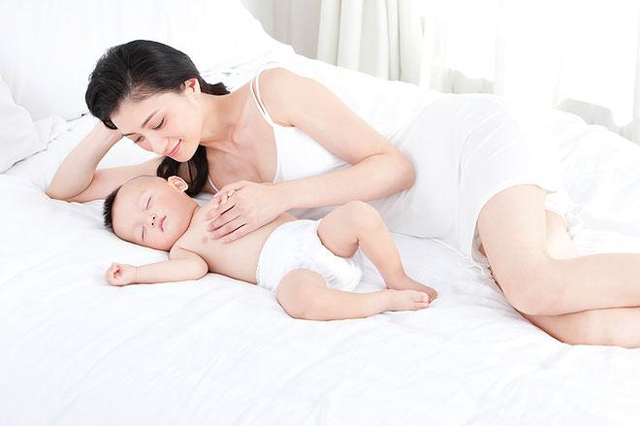 你真的懂怎么选床垫吗？