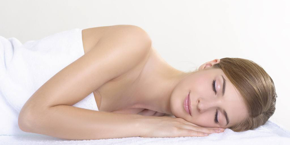 小小床垫里蕴藏了这些知识！