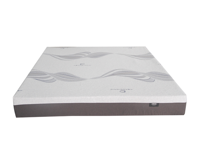 Deep Sleep 04